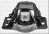 BORG & BECK BEM3974 Engine Mounting